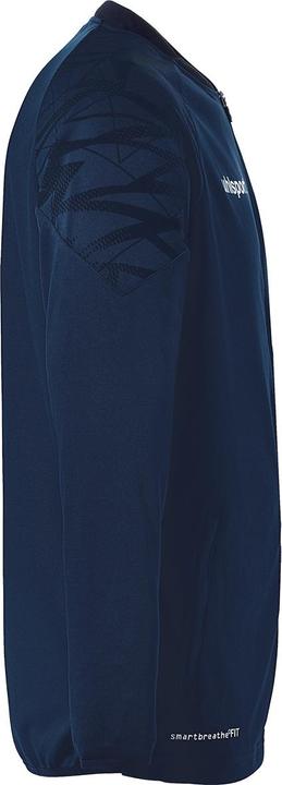 Immagine prodotto Uhlsport Giacca In Polietilene Goal 25 (164)