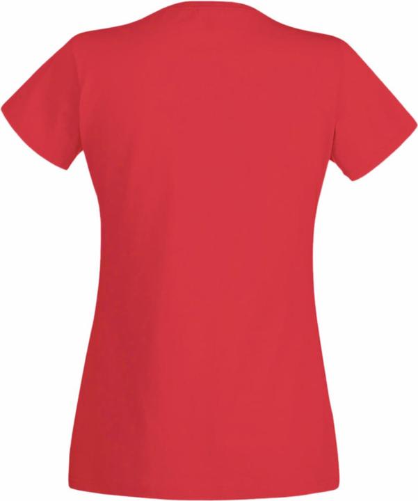 Actual product image Universal Textiles UTBC3901 P (XS)