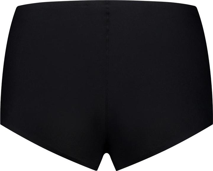 Image du produit Bye Bra Shapingslip Uni Stretch Boxer (Taille unique, Une unité par pack)