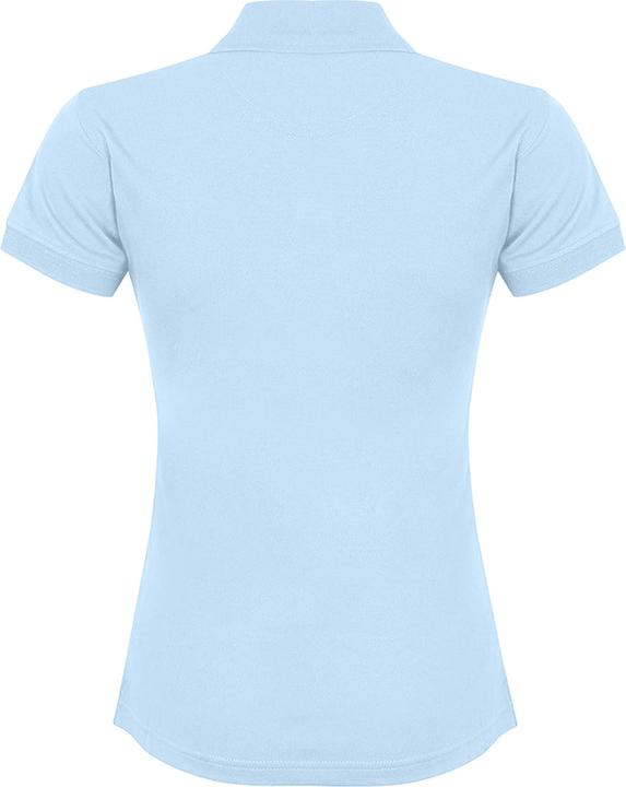 Produktbild Henbury UTRW636 P (3XL)