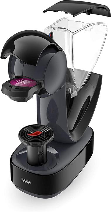 Produktbild De'Longhi Infinissima EDG160.A (NESCAFÉ Dolce Gusto)