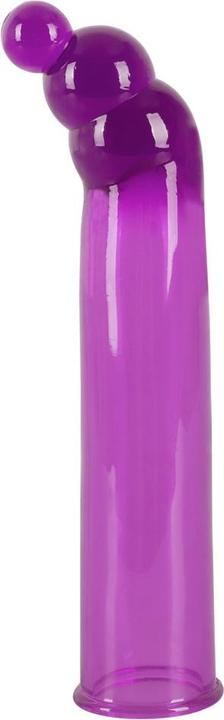 Immagine prodotto You2Toys Lovetoyset sorpresa sorpresa sorpresa