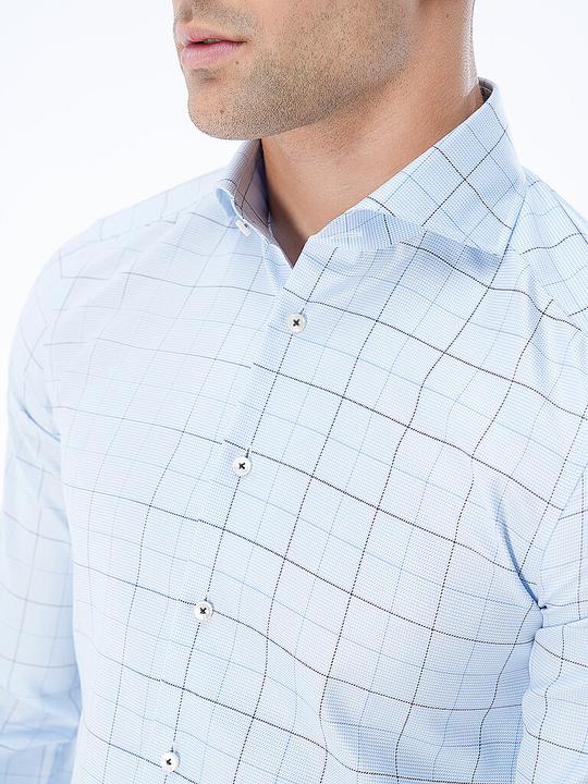 Immagine prodotto Stenströms Slim Fit (42)