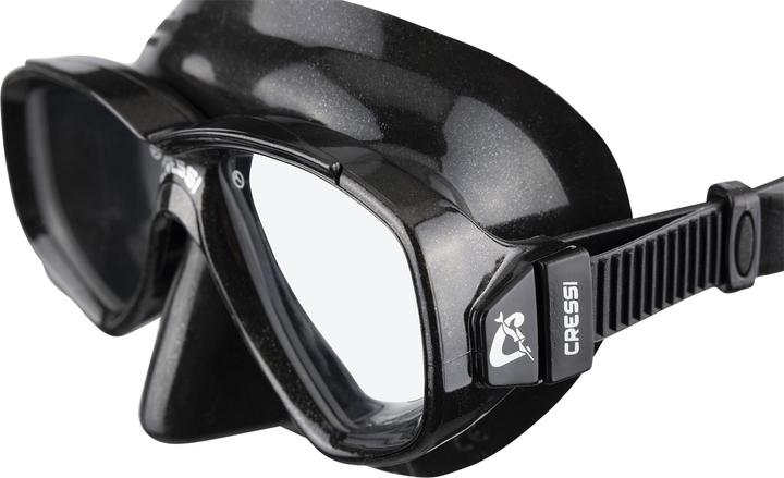 Actual product image Cressi Perla