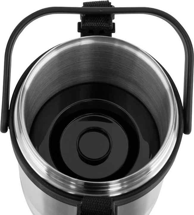 Actual product image Emsa Senator