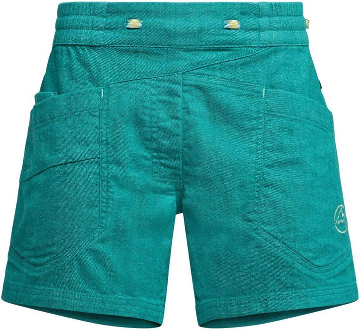 Produktbild La Sportiva Sierra Rock Short W (L)