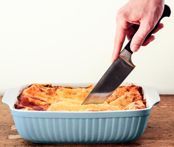 Actual product image Mäser Kitchen Time