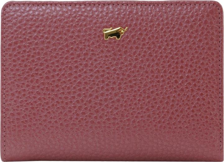 Braun Büffel ALESSIA Mini