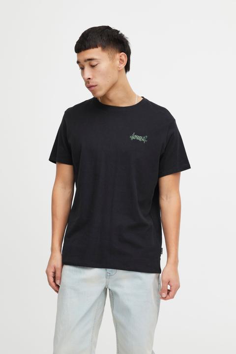 Immagine prodotto Blend BHTee 20716513 (XXL)