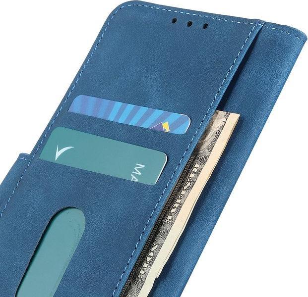 Actual product image MU Classic Classic IV Leather Bookcover Series (Huawei Y5p)
