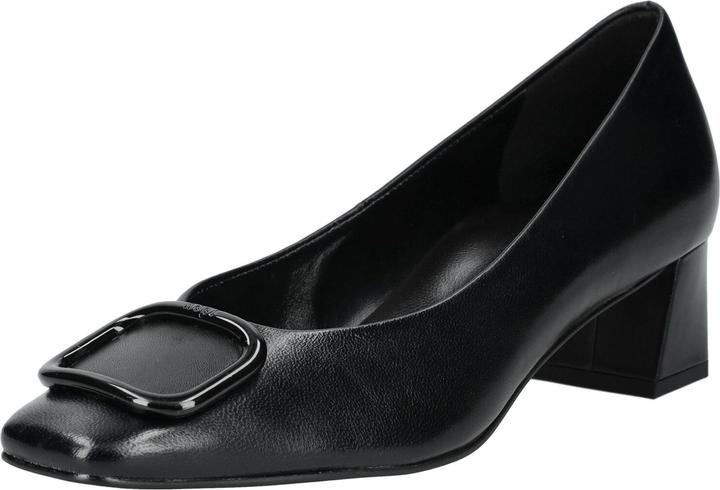 Högl Pumps (41)