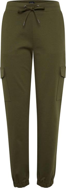 Image du produit Oxmo OXHenni 21800061-ME (M)