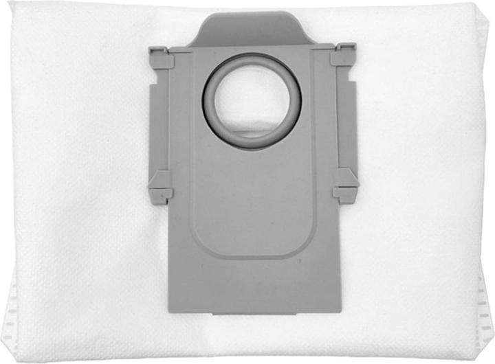 Actual product image Roboparts Accessory set for Roborock Q5 Max+