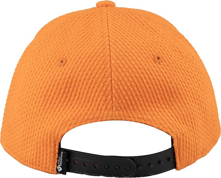 Actual product image Bavarian Caps Janosch: Tiger&Bear Curved (One size)