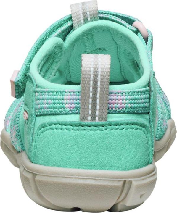 Actual product image Keen Y Seacamp Ii Cnx (38)