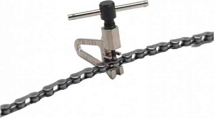 Produktbild Park Tool Mini CT-5