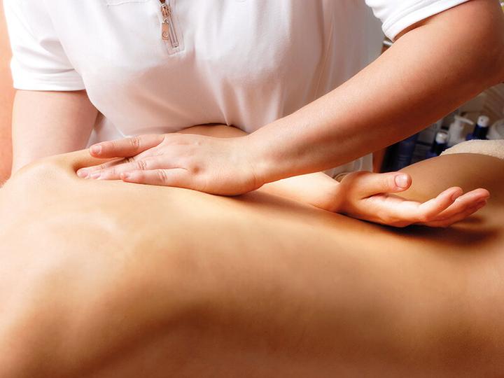 Produktbild Smartbox Geburtstag im Spa: 1 regenerierende Wellness-Auszeit für 2 Entspannungssuchende (2 Pers.)