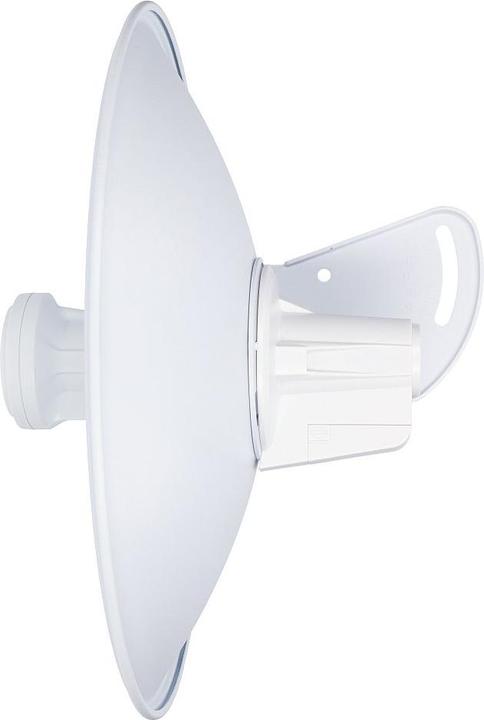 Produktbild Ubiquiti Networks PBE-M5-300 (Antennenadapter)