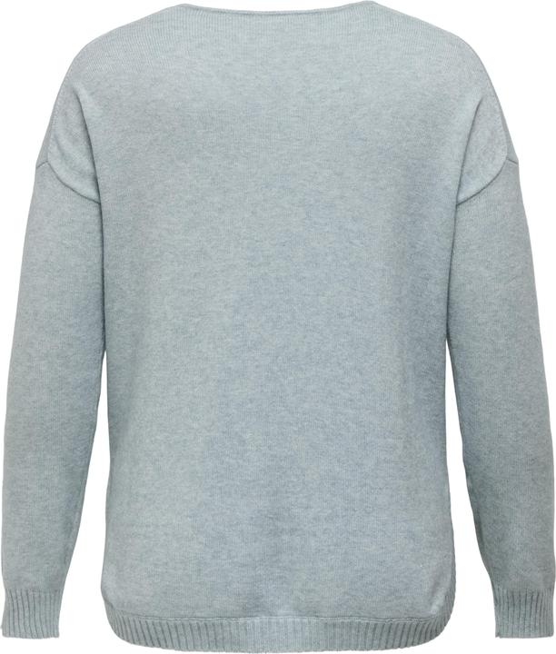 Immagine prodotto Only Carmargareta Ls Pullover Knt Noos (M)