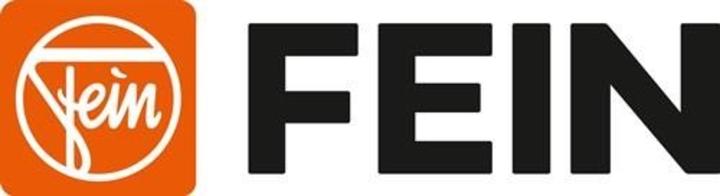 Produktbild Fein Kernbohrer 16 mm HSS-Nova 25 6 (16 Millimeter)