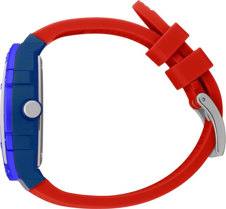 Immagine prodotto ICE Watch Ragno di plastica per bambini di Ice Holiday (35 mm)