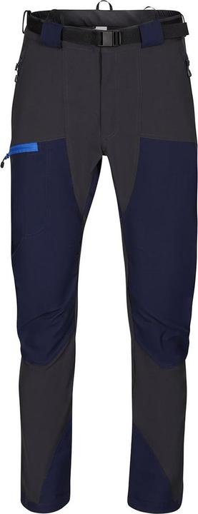 Produktbild Directalpine Mountainer Tech Softshellhose (3XL)