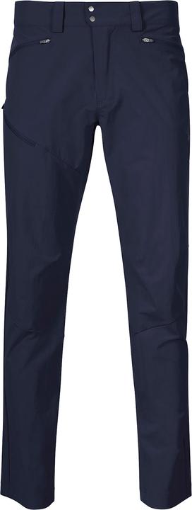 Produktbild Bergans Rabot Light Softshell Pants (M, L)