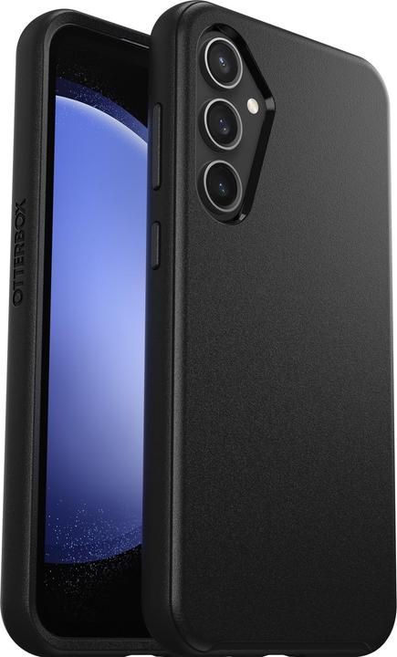 Actual product image OtterBox Symmetry (Samsung Galaxy S23 FE)