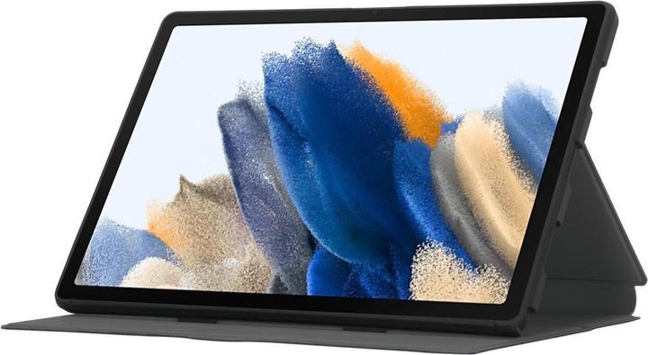 Produktbild Targus CLICK IN CASE FOR SAMSUNG TABA8 10.5" (Latitude 7320, Galaxy Tab A8)