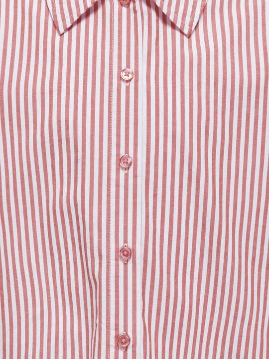 Immagine prodotto Only Camicia (164)