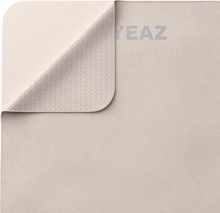 Actual product image Yeaz Soul Mate