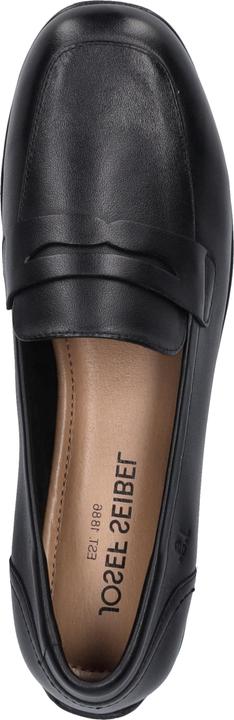 Actual product image Josef Seibel 74822-133 (40)