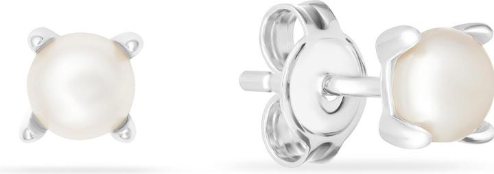 Produktbild Esprit Ohrstecker Grace (925er Silber)