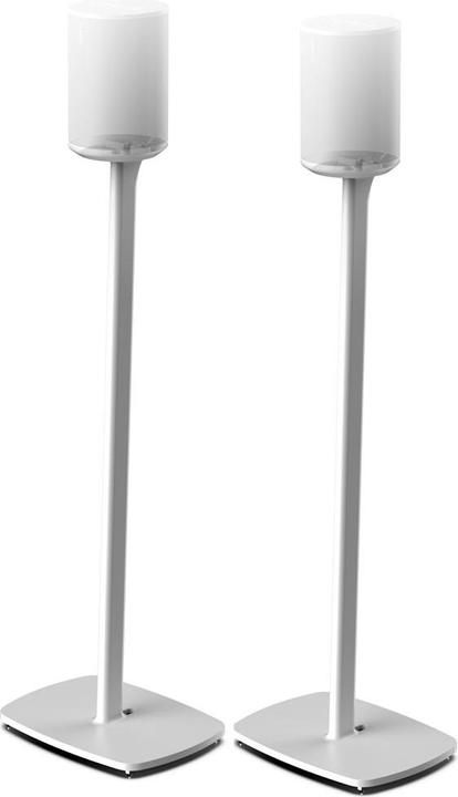 Productafbeelding Flexson 2x Sonos Era 100 standaard (1 paar, Stand, Niet verplaatsbaar)