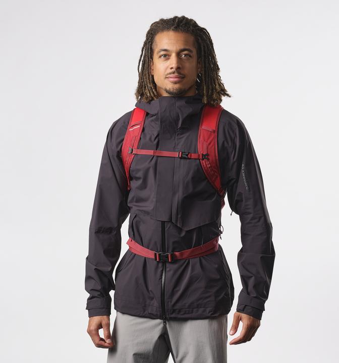 Immagine prodotto Salomon Trailblazer 10