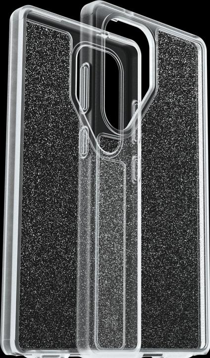 Immagine prodotto OtterBox React (Samsung Galaxy S25 Ultra)