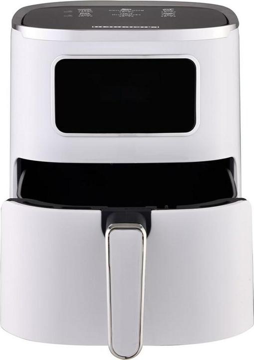 Image du produit Heinrich's S HFR 8216