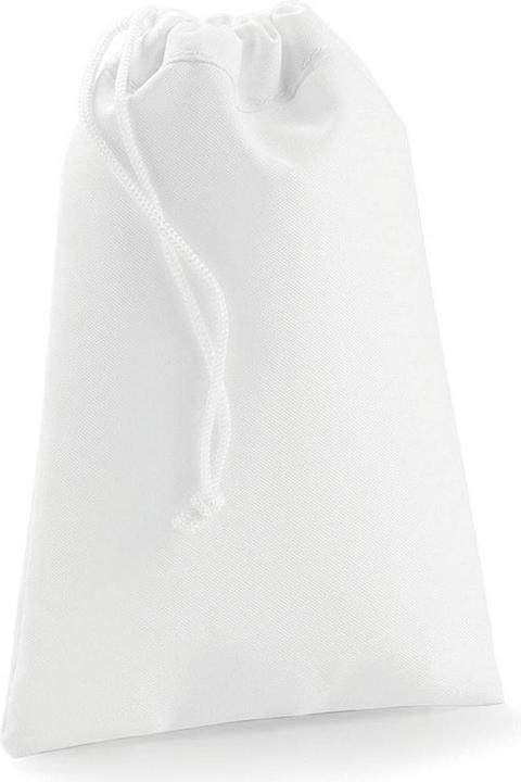 Produktbild Bagbase Sublimation Stuff Beutel (0.25 l)