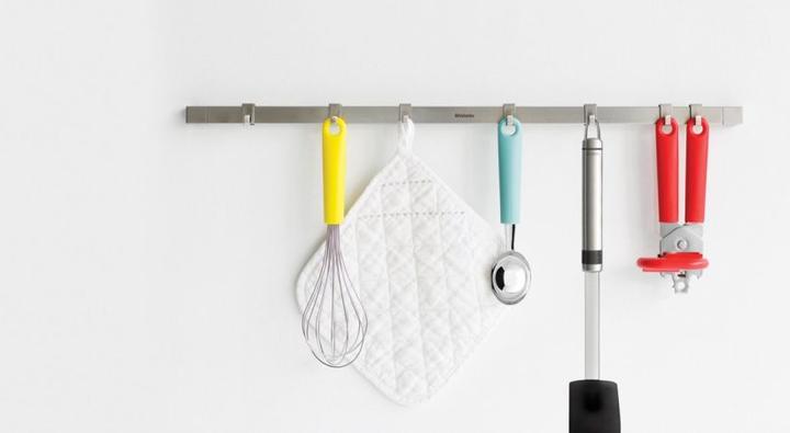 Actual product image Brabantia Food Enjoyment General