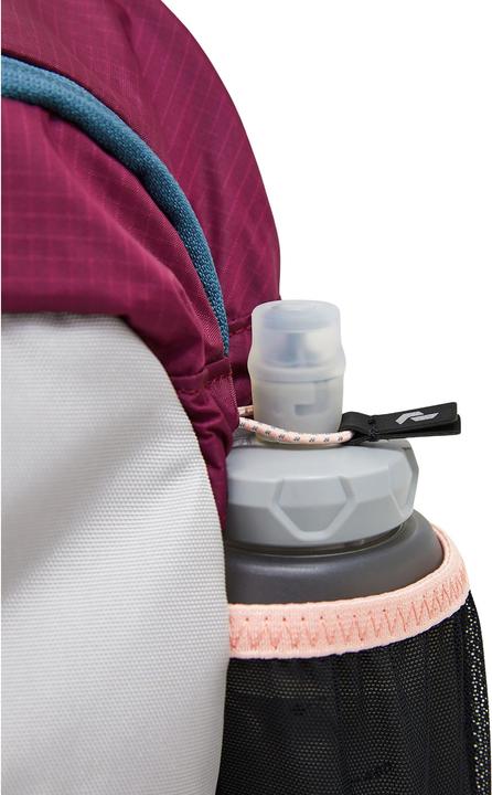 Actual product image Peak Performance Outdoor Sling
