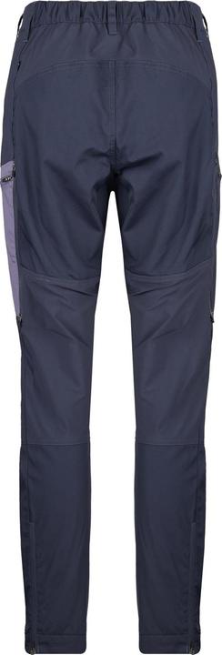 Actual product image Stoic Women's FalunSt. Tour Pants Light (S, M)