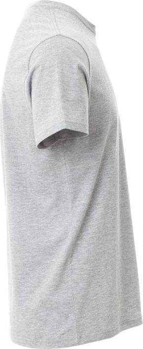 Actual product image Payper Free Melange T-shirt (M)