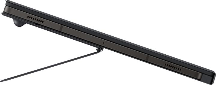 Produktbild Samsung EF-DX815 (DE, Galaxy Tab S9 Plus, Galaxy Tab S10+)