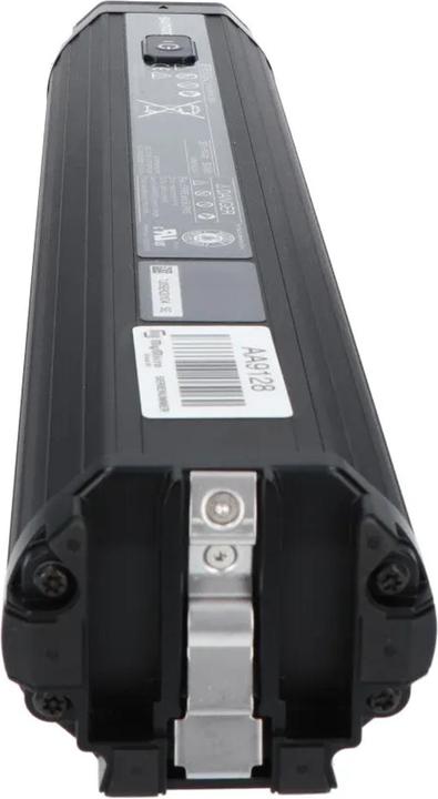 Immagine prodotto Shimano Passi Bt E8035 (504 Wh, Batteria E-Bike)
