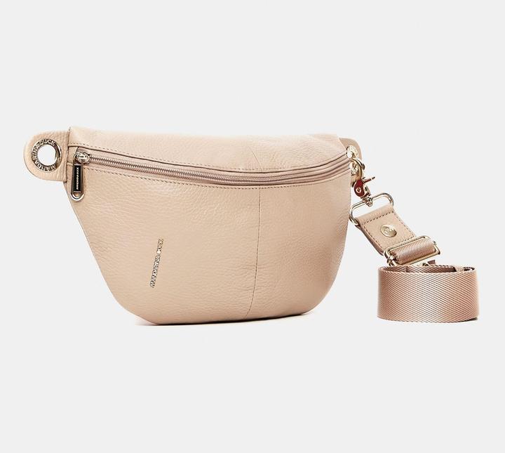 Immagine prodotto Mandarina Duck Marsupio / cintura Mellow Leather Bum Bag FZT73