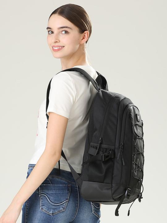 Image du produit Aoking Sac à dos (4.25 l)