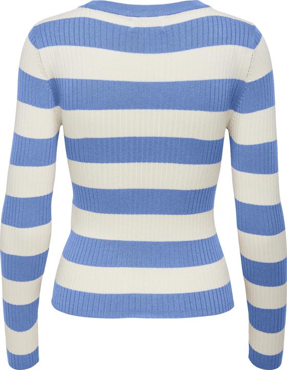 Immagine prodotto JdY Jdyplum L/S O-Neck Pullover Knt Noos (L)