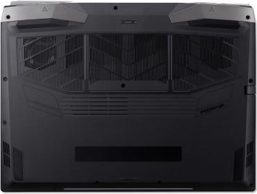 Produktbild Acer Predator Helios 300 (17.30", Intel Core i7-12700H, 32 GB, 1000 GB, CH)