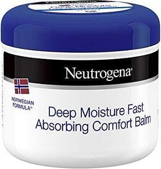 Produktbild Neutrogena Norwegian FormulaÂ® Deep Moisture (300 ml)