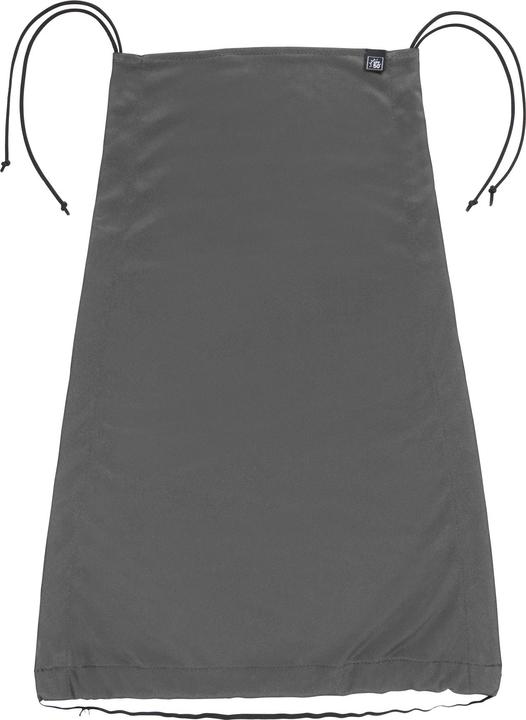 Image du produit Hauck Pare-soleil